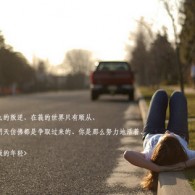ҡͷβһԷʵִ